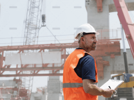demo-attachment-1562-architecture-construction-safety-first-career-PGV9U8Y