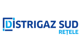 distrigaz-sud