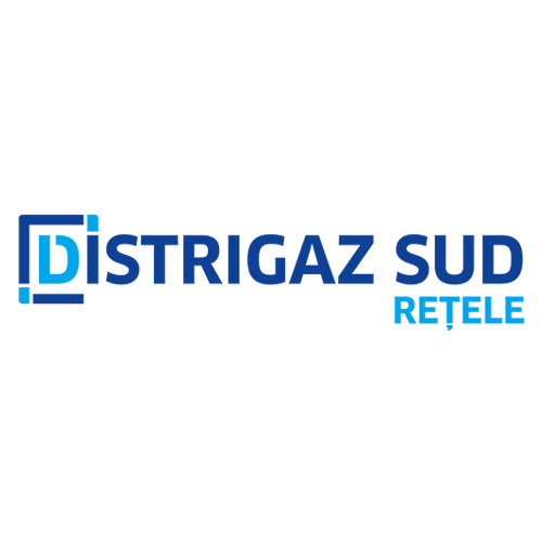 distrigaz-sud