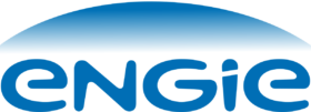 engie-logo-300x101