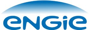 engie-logo-300x101