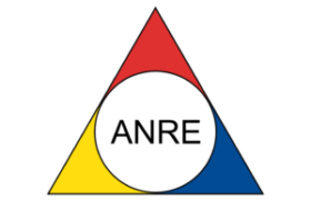 logo_print-300x272