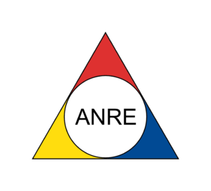 logo_print-300x272