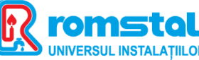 romstal-logo-300x85