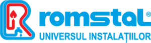 romstal-logo-300x85
