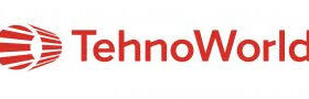 tehnoword