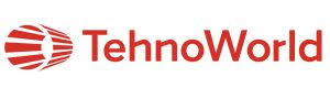 tehnoword
