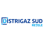 distrigaz-sud