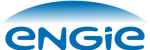 engie-logo-300x101