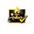 icon1