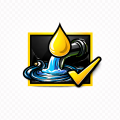 icon2