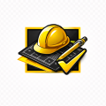 icon3