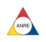 logo_print-300x272
