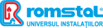 romstal-logo-300x85