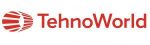 tehnoword